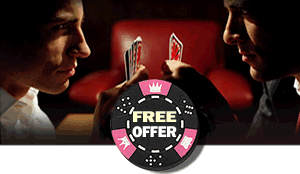 Free Poker Odds Calculator License